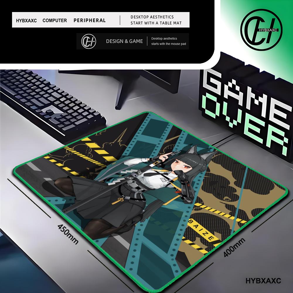 Zenless Zone Zero Miyabi Hoshi – Laptop Accessories Productivity recenzja i cena