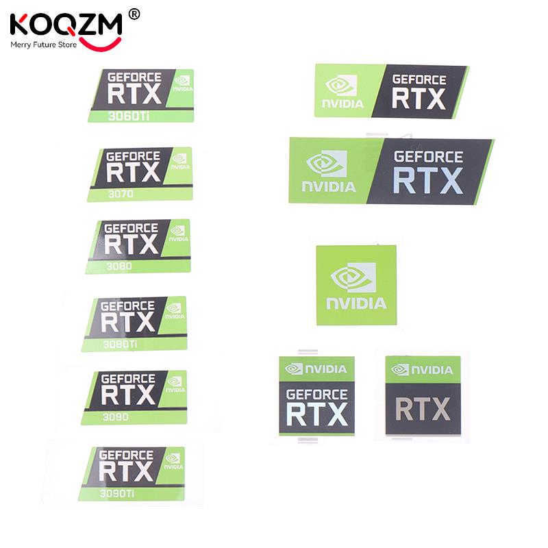 RTX 3090TI 3080TI 3070 3060 pu – Laptop Accessories Productivity recenzja i cena