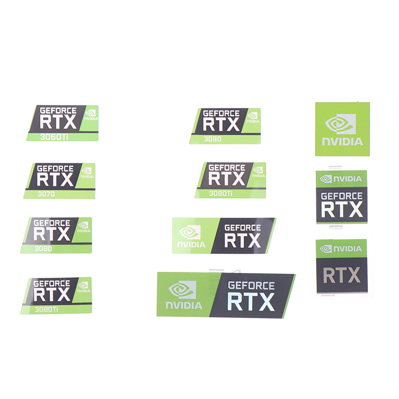 RTX 3090TI 3080TI 3070 3060 pu – Laptop Accessories Productivity recenzja i cena