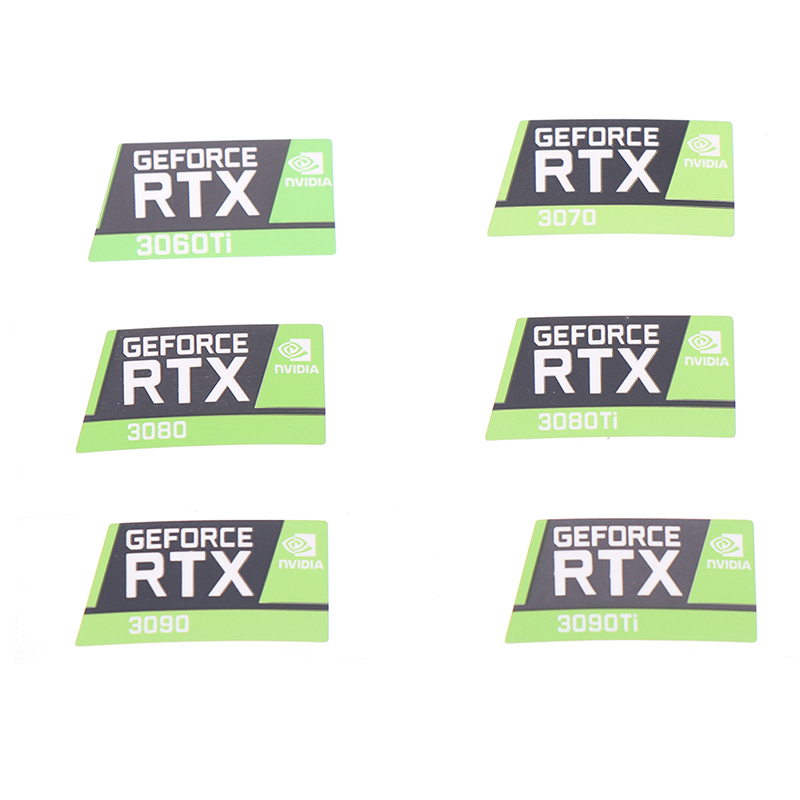 RTX 3090TI 3080TI 3070 3060 pu – Laptop Accessories Productivity recenzja i cena