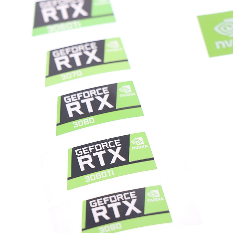 RTX 3090TI 3080TI 3070 3060 pu – Laptop Accessories Productivity recenzja i cena