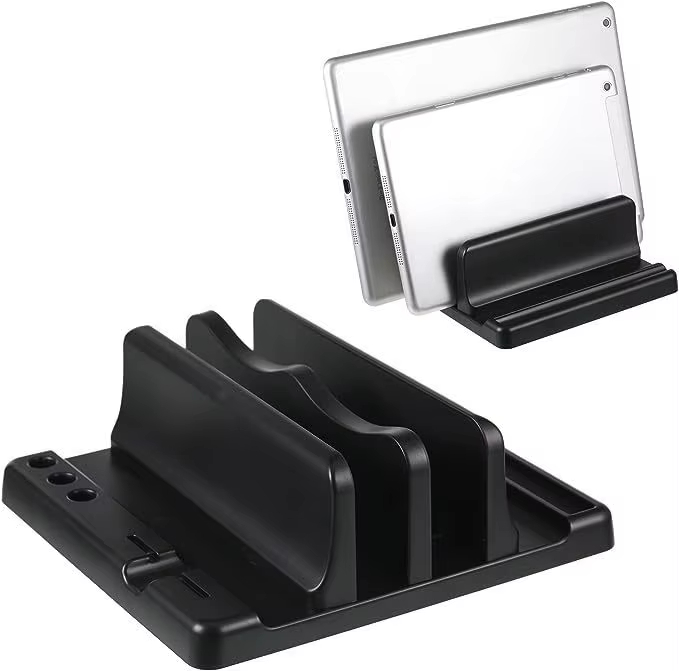 Podstawka pod laptopa ABS do b – Laptop Accessories Productivity recenzja i cena