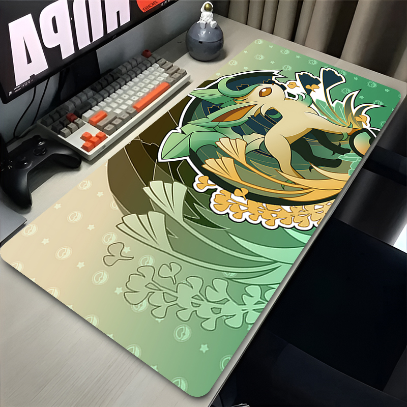 Podkładka pod mysz dla graczy  – Laptop Accessories Toys recenzja i cena