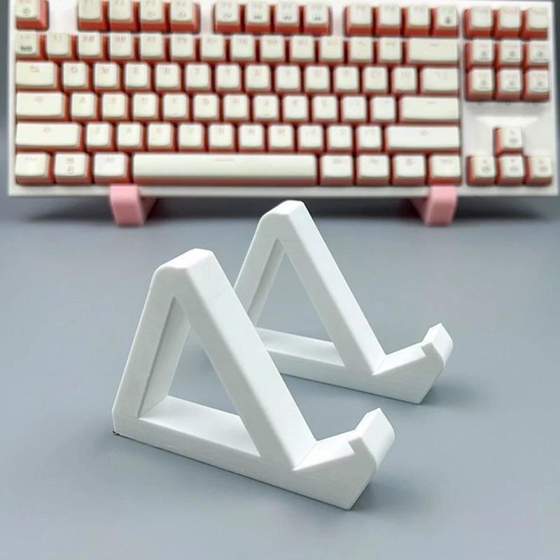 Organizer na klawiaturę mechan – Laptop Accessories Productivity recenzja i cena
