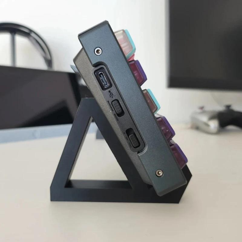Organizer na klawiaturę mechan – Laptop Accessories Productivity recenzja i cena