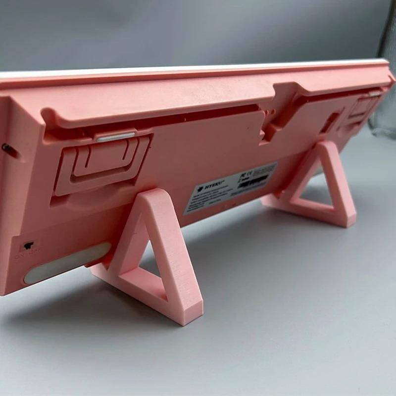 Organizer na klawiaturę mechan – Laptop Accessories Productivity recenzja i cena