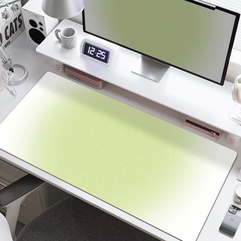 Gradientowa Gumowa Podkładka P – Laptop Accessories Productivity recenzja i cena