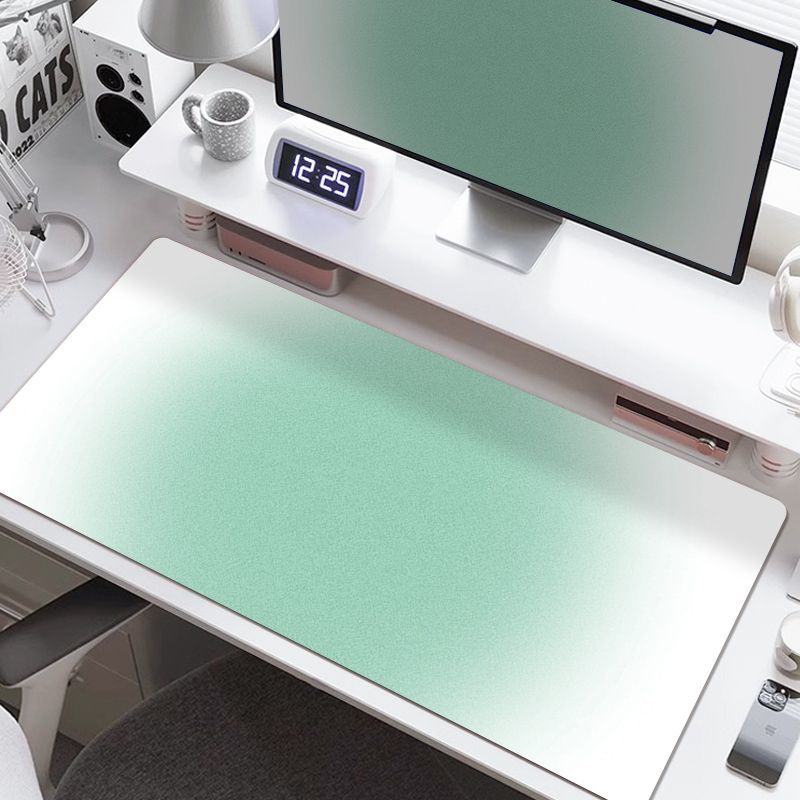 Gradientowa Gumowa Podkładka P – Laptop Accessories Productivity recenzja i cena