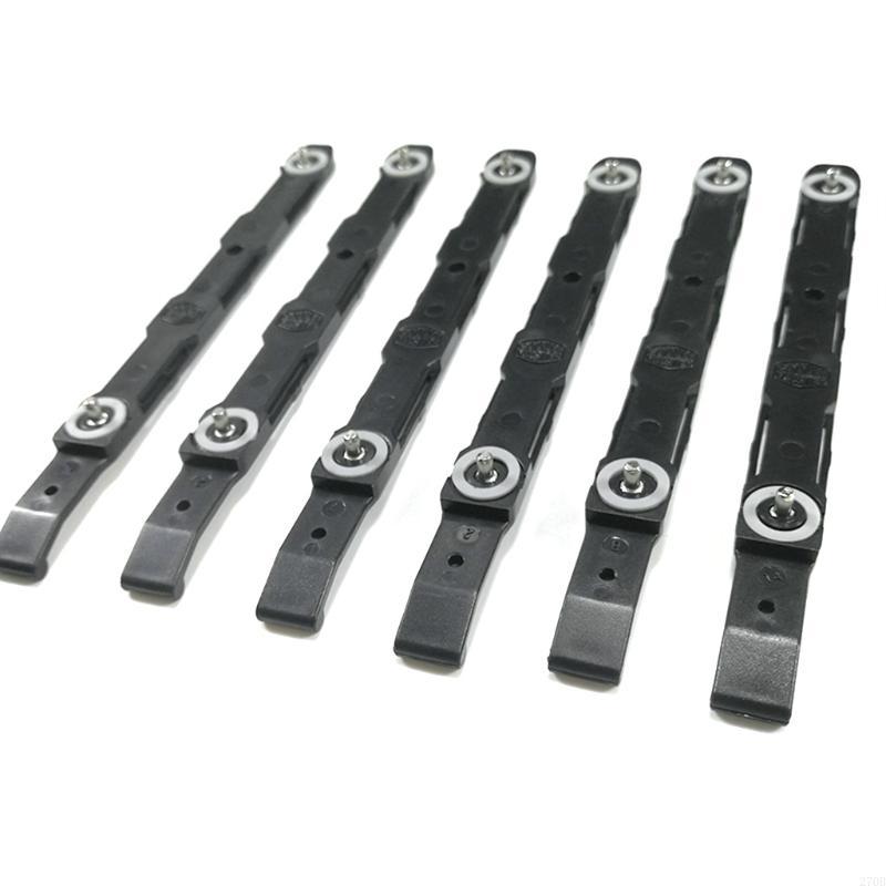 2 sznurki montażowe podwozia p – Laptop Accessories Productivity recenzja i cena