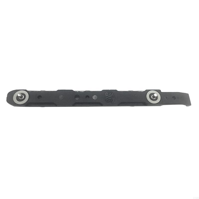 2 sznurki montażowe podwozia p – Laptop Accessories Productivity recenzja i cena