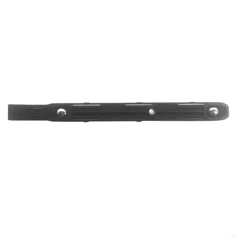 2 sznurki montażowe podwozia p – Laptop Accessories Productivity recenzja i cena