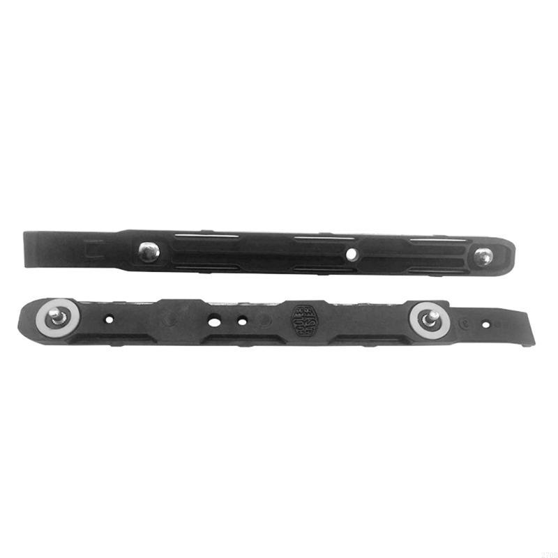 2 sznurki montażowe podwozia p – Laptop Accessories Productivity recenzja i cena