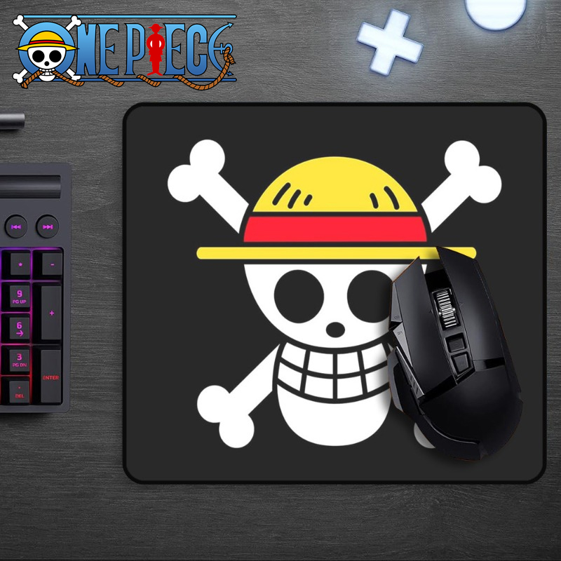Podkładka pod mysz z motywem O – Laptop Accessories Toys recenzja i cena