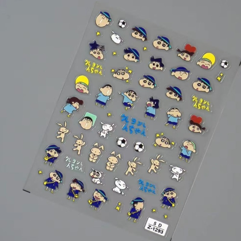 Zeszyt kreatywny z motywem Cra – Laptop Accessories Decoration recenzja i cena