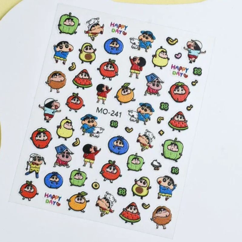 Zeszyt kreatywny z motywem Cra – Laptop Accessories Decoration recenzja i cena