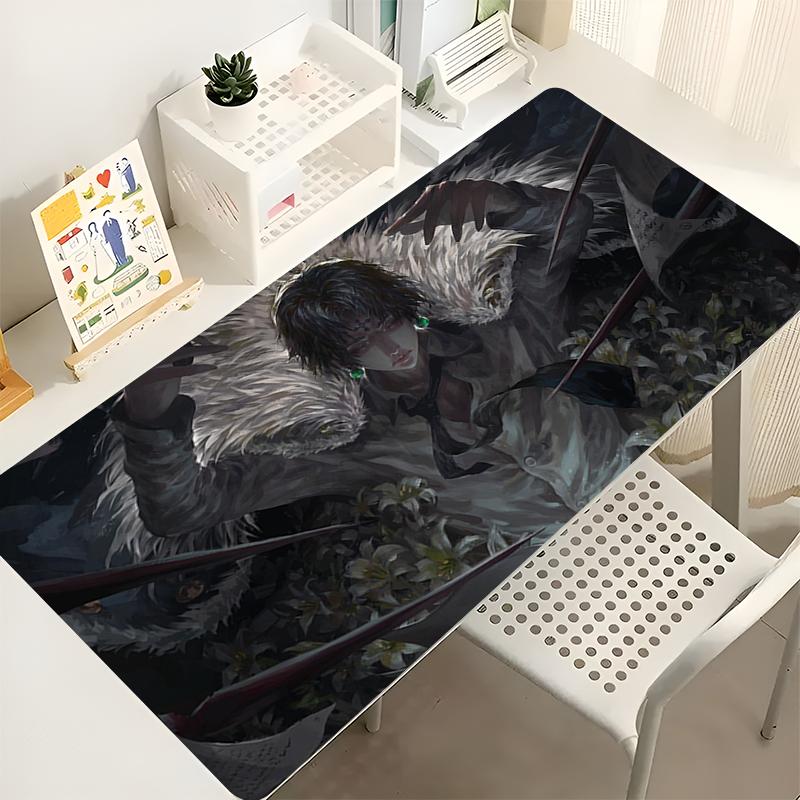 Podkładka pod mysz Japonia Lap – Laptop Accessories Productivity recenzja i cena