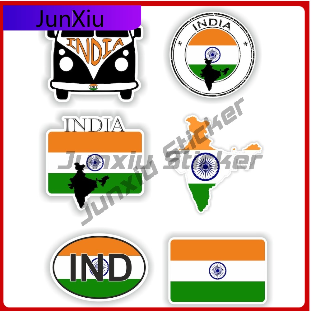 Zabawna naklejka na laptopa z  – Laptop Accessories India recenzja i cena